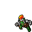 Goblin Scavenger